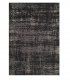 Alfombra salón Antik Bolero color 007