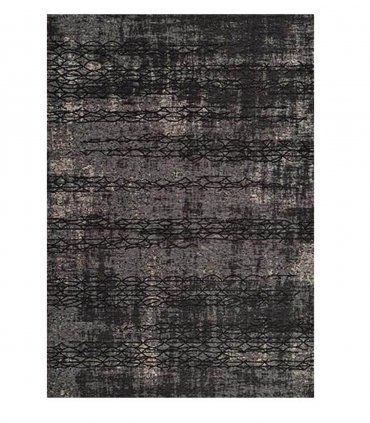 Alfombra salón Antik Bolero color 007