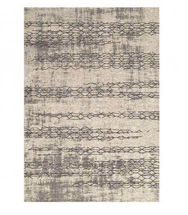 Alfombra salón Antik Bolero color 017