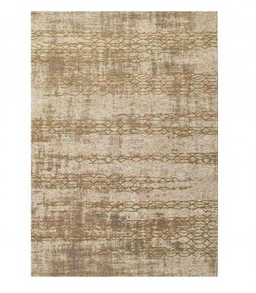 Alfombra salón Antik Bolero color 054