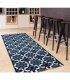 Alfombra decoración