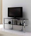 Mueble TV acero Agatho
