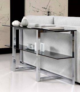 Mueble librería moderna Lorenco