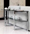 Mueble librería moderna Lorenco