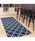 Alfombra decoración