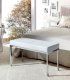Banqueta moderna Banquo