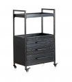 Mueble archivador industrial Cedriac