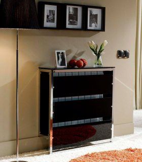 Cubreradiador moderno Nusco
