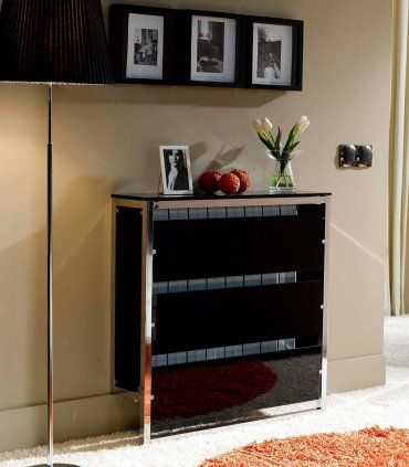 Cubreradiador moderno Nusco