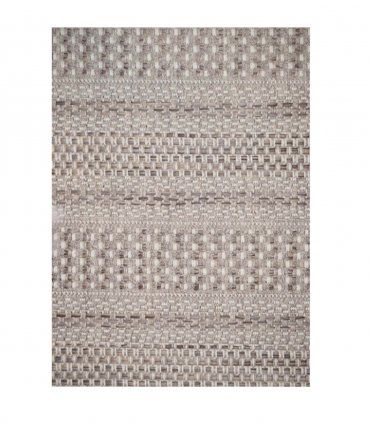 Alfombra Junco diseño 651