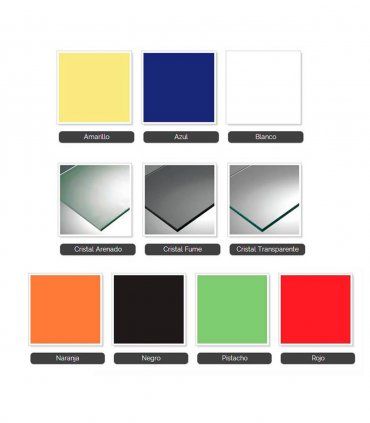 Cristales