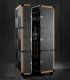 Mueble bar Traveler
