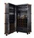Mueble bar Traveler