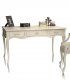 Mesa Escritorio Vintage Sila