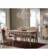 Aparador Vintage Blanco Charis, comedor