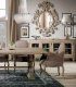 Aparador vintage Alicante, comedor