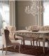 Silla Vintage Blanca Charis, comedor