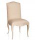 Silla de Comedor Vintage Sansa