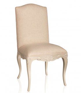 Silla de Comedor Vintage Sansa