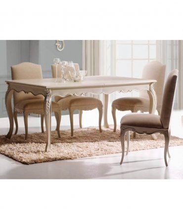 Silla de Comedor Vintage Sansa, comedor