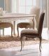 Silla de Comedor Vintage Sansa