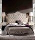 Dormitorio Vintage Blanco Robert