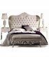 Dormitorio Vintage Blanco Robert