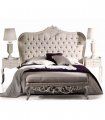 Dormitorio Vintage Blanco Robert