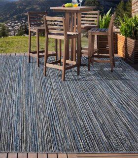 Alfombra para terraza Varadero