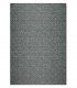 Alfombra de exterior Santiago, color 303899