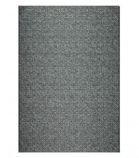 Alfombra de exterior Santiago, color 303899