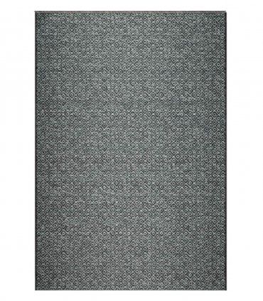 Alfombra de exterior Santiago, color 303899