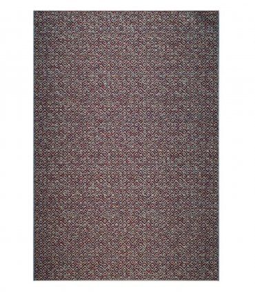 Alfombra de exterior Santiago, color 101099