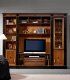 Modular TV clásico Electra