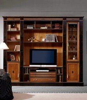 Modular TV clásico Electra