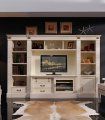 Mueble TV clásico Electra