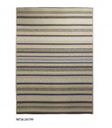Alfombra Habana color 201799