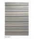 Alfombra Habana color 304299
