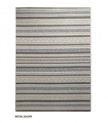 Alfombra Habana color 304299