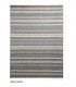 Alfombra Habana color 304399