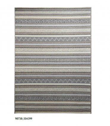 Alfombra Habana color 304399