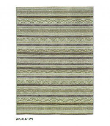 Alfombra Habana color 401699