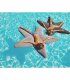 Puff piscina Estrella