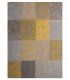 Alfombra Chenille color 8084