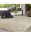 Alfombra lisa lavable Touch