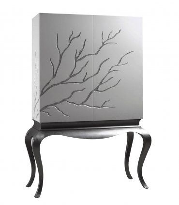 Mueble bar cabinet Forest