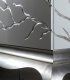 Mueble bar cabinet Forest, detalle