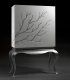 Mueble bar cabinet Forest