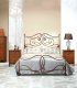 Cama de Forja Ross