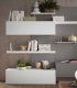 Mueble TV diseño moderno Meisa